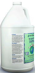 Earthbath Hot Spot Relief Shampoo Tea Tree Oil And Aloe Vera G