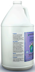 Earthbath Deodorizing Shampoo Mediterranean Magic G