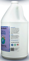 Earthbath Deodorizing Shampoo Mediterranean Magic G