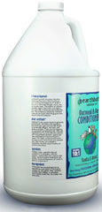 Earthbath Oatmeal And Aloe Conditioner Vanilla And Almond G