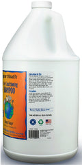 Earthbath 2-In-1 Conditioning Shampoo Mango Tango G