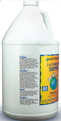 Earthbath 2-In-1 Conditioning Shampoo Mango Tango G