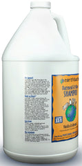 Earthbath Oatmeal And Aloe Shampoo Vanilla And Almond G