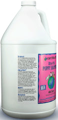 Earthbath Ultra-Mild Puppy Shampoo Wild Cherry G