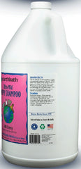Earthbath Ultra-Mild Puppy Shampoo Wild Cherry G