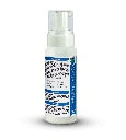 Earthbath Foaming Facial Wash 8Oz