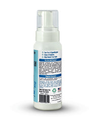 Earthbath Foaming Facial Wash 8Oz