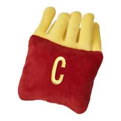 Cosmo French Fries 5"