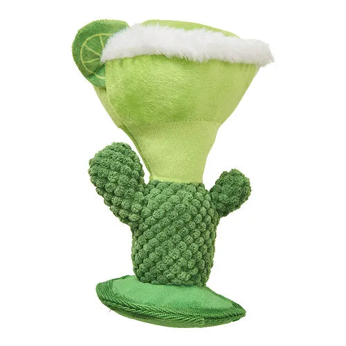Cosmo Margarita 7"
