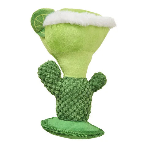 Cosmo Margarita 7"