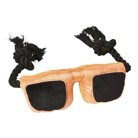Cosmo Sunglasses 8"