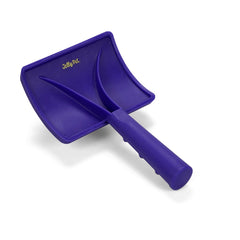 Jelly Pet Slicker Brush Soft Large