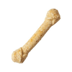 NOTHIN' TO HIDE Ultra Knotted Bones 9" Chicken 14pc Box