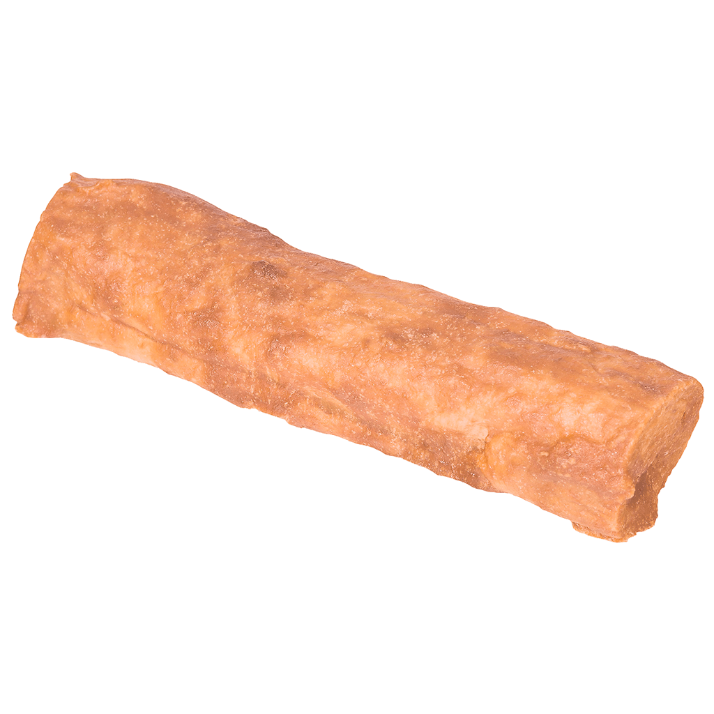 Nothin To Hide Small 5" Roll Salmon