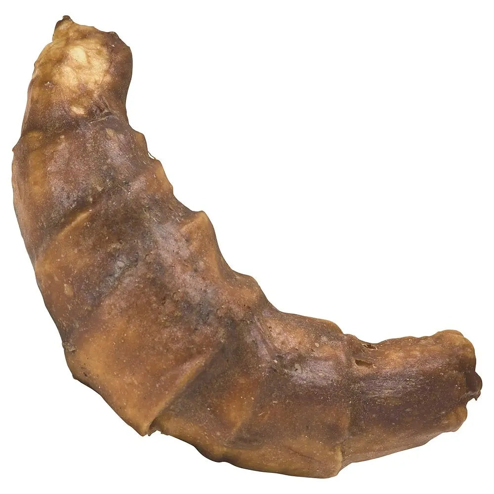 NOTHIN' TO HIDE Croissant Beef 6" 20pc Box