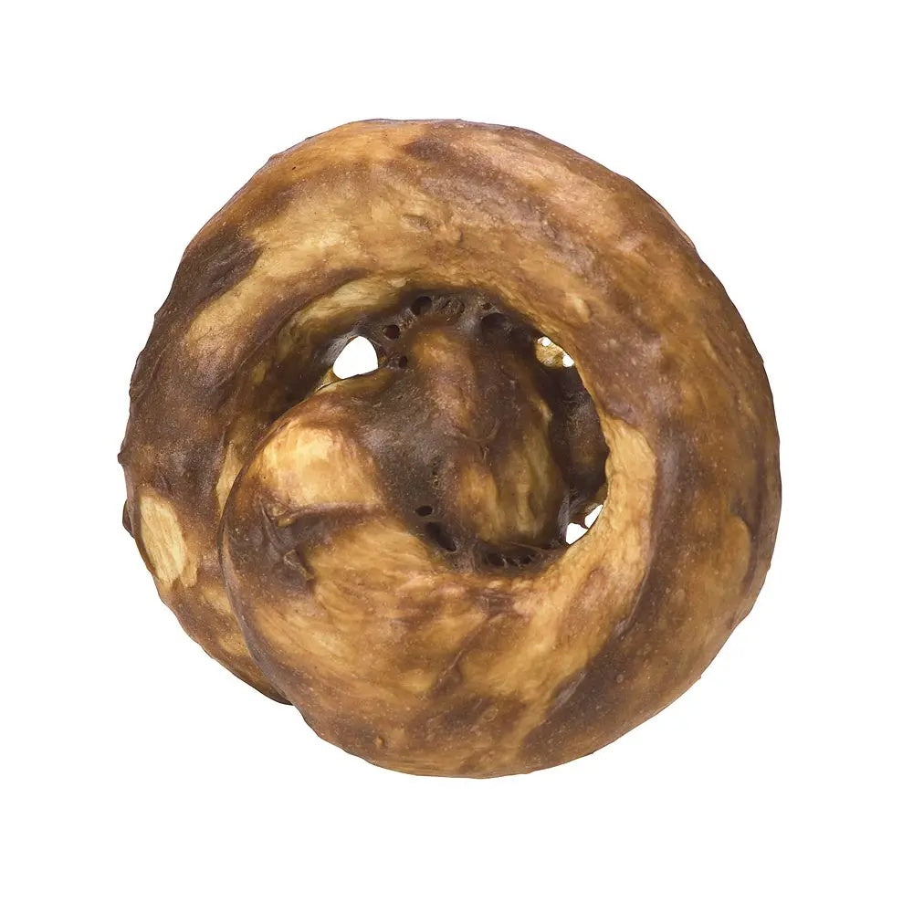 NOTHIN' TO HIDE Pretzel BF 4" 10pc Box