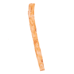 Nothin To HideTwist Stix Salmon 10pk