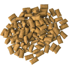 NOTHIN' TO HIDE Cat Tuna Treats 3oz