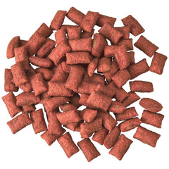 NOTHIN' TO HIDE Cat Salmon Treats 3oz