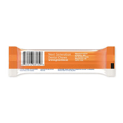 GROOVIES Dog Dental Chews Gravity Box Large 18ct