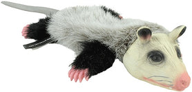 HYPER PET Real Skinz Opossum