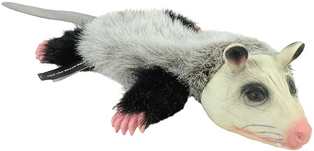 HYPER PET Real Skinz Opossum