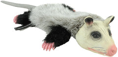 HYPER PET Real Skinz Opossum
