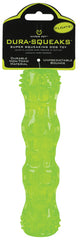 HYPER PET Dura-Squeaks Stick M