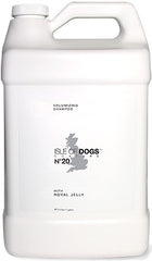 ISLE OF DOGS Coature No.20 Royal Jelly Shampoo G