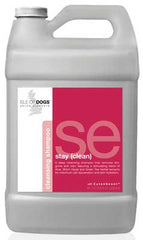 ISLE OF DOGS Salon Elements Stay Clean Shampoo G