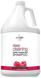 EVERYDAY Deep Clean Shampoo G