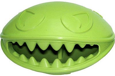 Jollypet Monster Mouth 3"