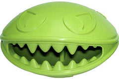 Jollypet Monster Mouth 3"