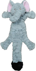 Jollypet Fat Tail Elephant L