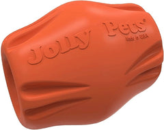 Jollypet Flex-N-Chew Bobble Large 3"