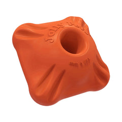 Jollypet Flex-N-Chew Squarble Large 3"