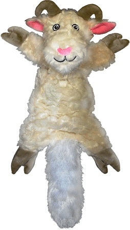Jollypet Fat Tail Billy Goat S