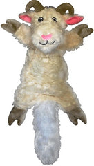 Jollypet Fat Tail Billy Goat L