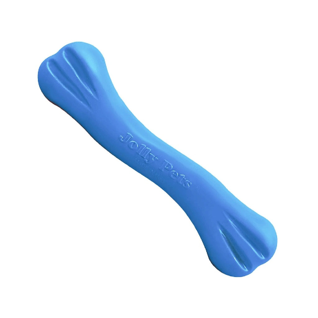 Jollypet Jolly Bone Blue M