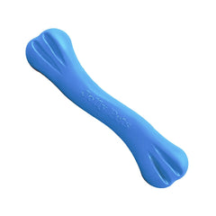 Jollypet Jolly Bone Blue M