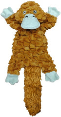 Jollypet Fat Tail Platypus L
