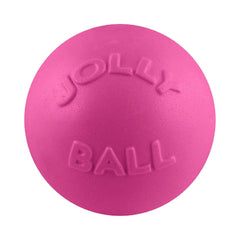 Jollypet Bounce-N-Play Pink 4.5"