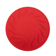 Jollypet Jolly Tuff Flyer 8.5"