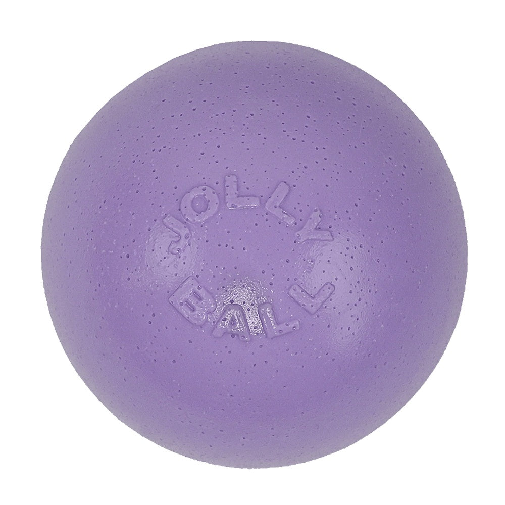 Jollypet Bounce-N-Play Light Purple 6"