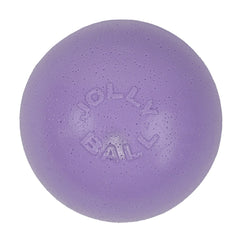 Jollypet Bounce-N-Play Light Purple 6"