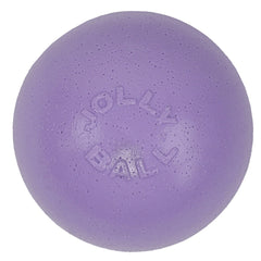 Jollypet Bounce-N-Play Light Purple 8"