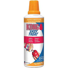 KONG Easy Treat Bacon & Cheese 8oz