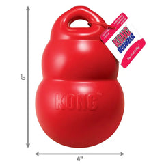 KONG Bounzer M