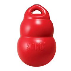 KONG Bounzer M
