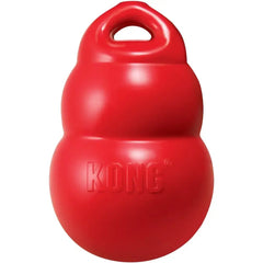 KONG Bounzer XL